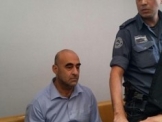النيابة العامة تستأنف على قرار إطلاق سراح رئيس مجلس جولس: نتوقع هروبه الى الأرجنتين